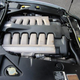 Illustration for article titled For $27,995 Could This 2002 Aston Martin DB7 Vantage Be The Best Worst Idea Ever?em/em